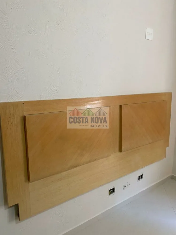 Apartamento, 3 quartos, 145 m² - Foto 3