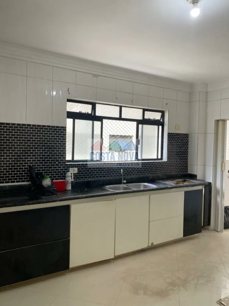 Apartamento, 3 quartos, 145 m² - Foto 16