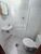 Apartamento, 3 quartos, 100 m² - Foto 4