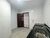 Apartamento, 3 quartos, 100 m² - Foto 2
