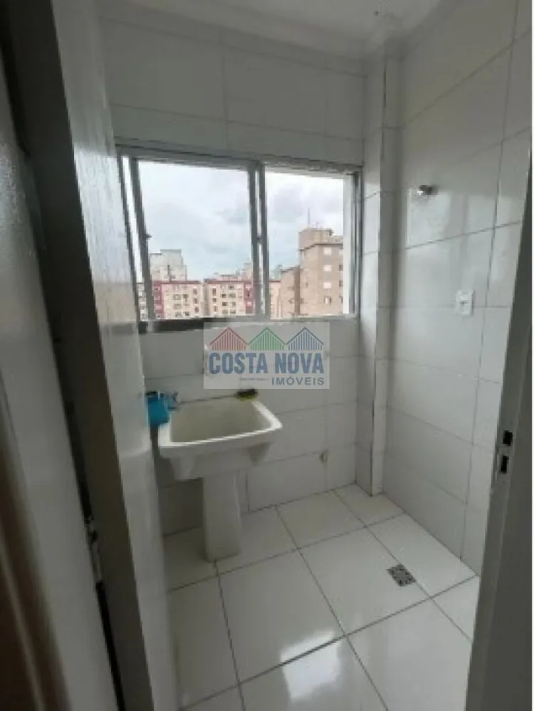 Apartamento, 1 quarto, 42 m² - Foto 9