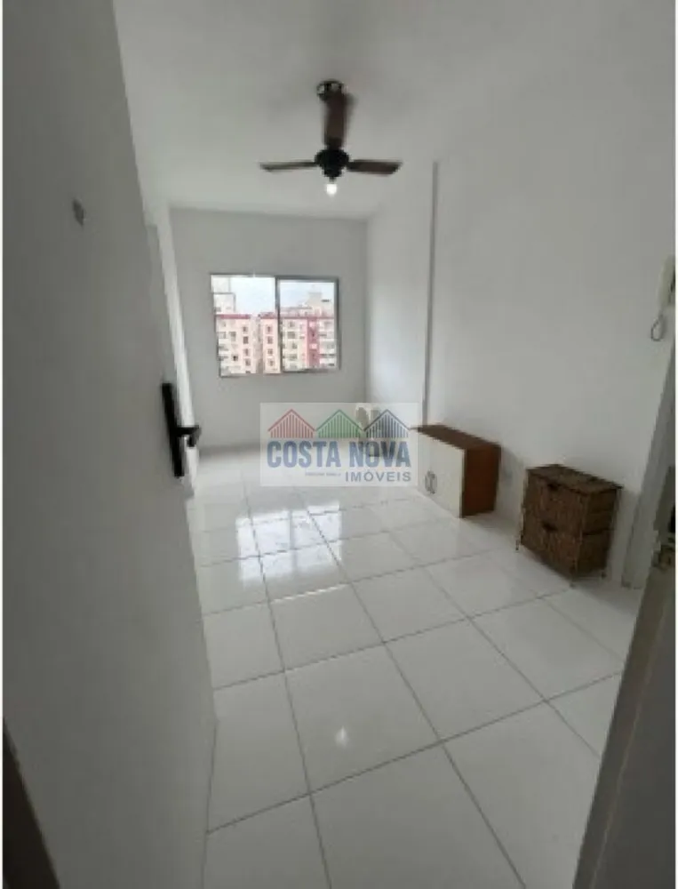 Apartamento, 1 quarto, 42 m² - Foto 1