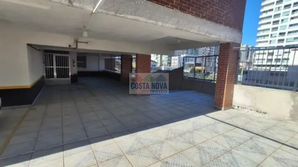 Apartamento, 1 quarto, 42 m² - Foto 7