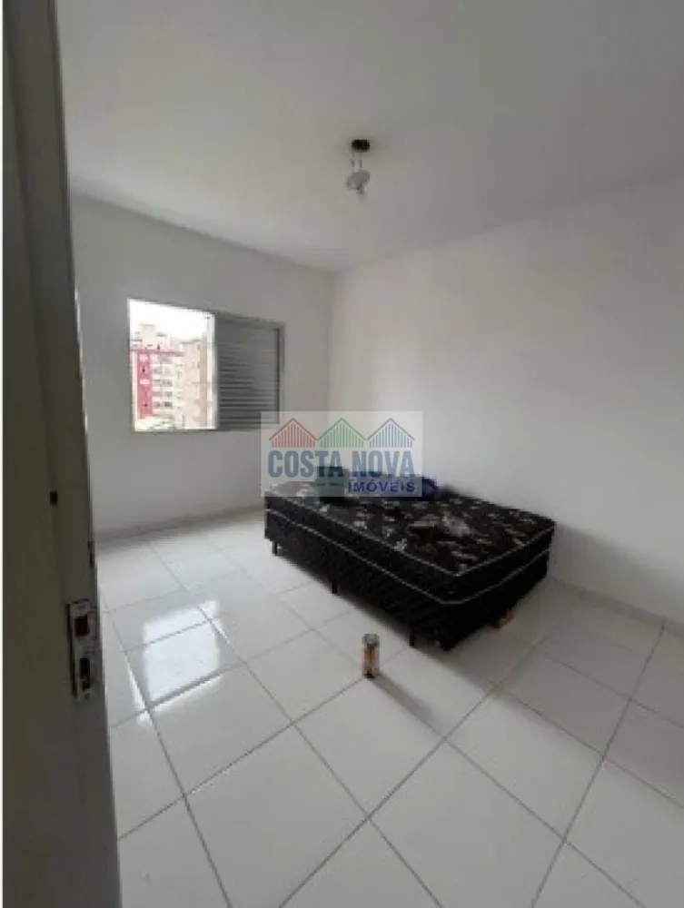 Apartamento, 1 quarto, 42 m² - Foto 3