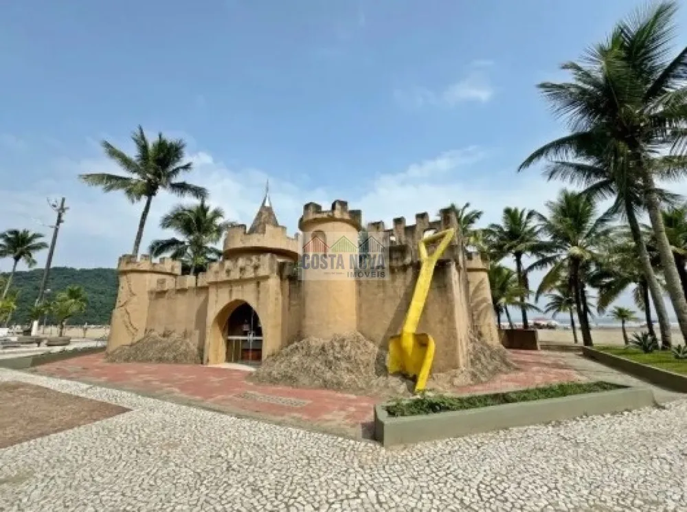 Apartamento, 1 quarto, 42 m² - Foto 16