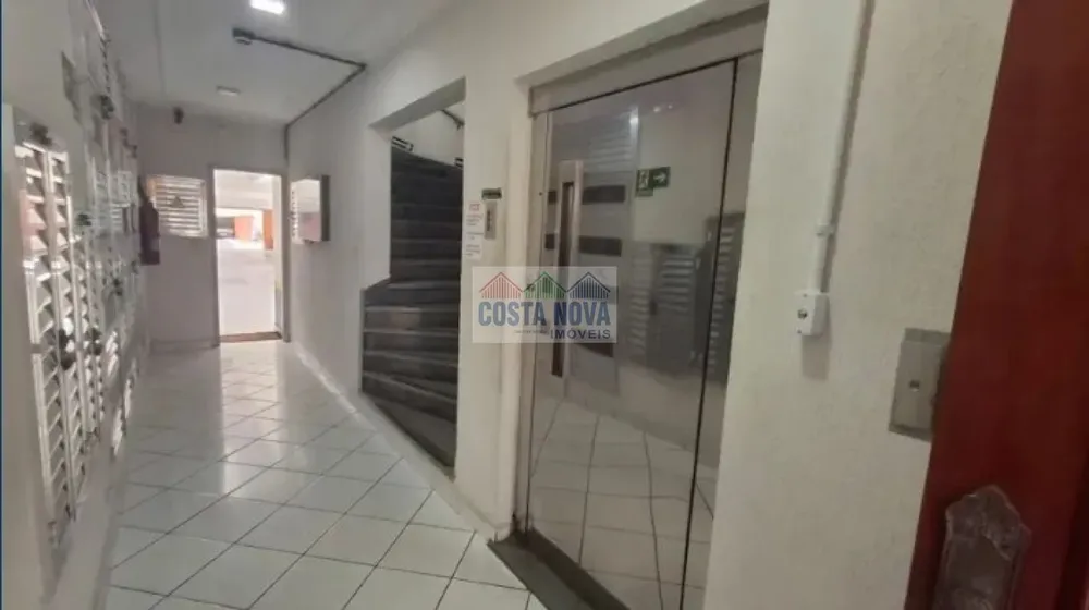 Apartamento, 1 quarto, 42 m² - Foto 5