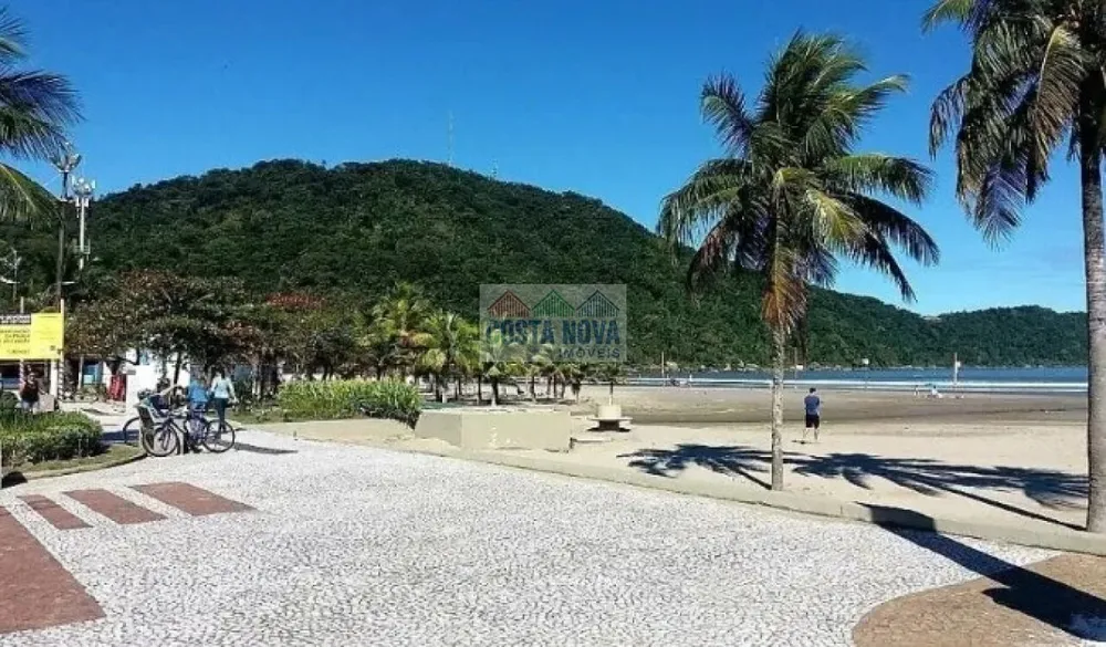 Apartamento, 1 quarto, 42 m² - Foto 15