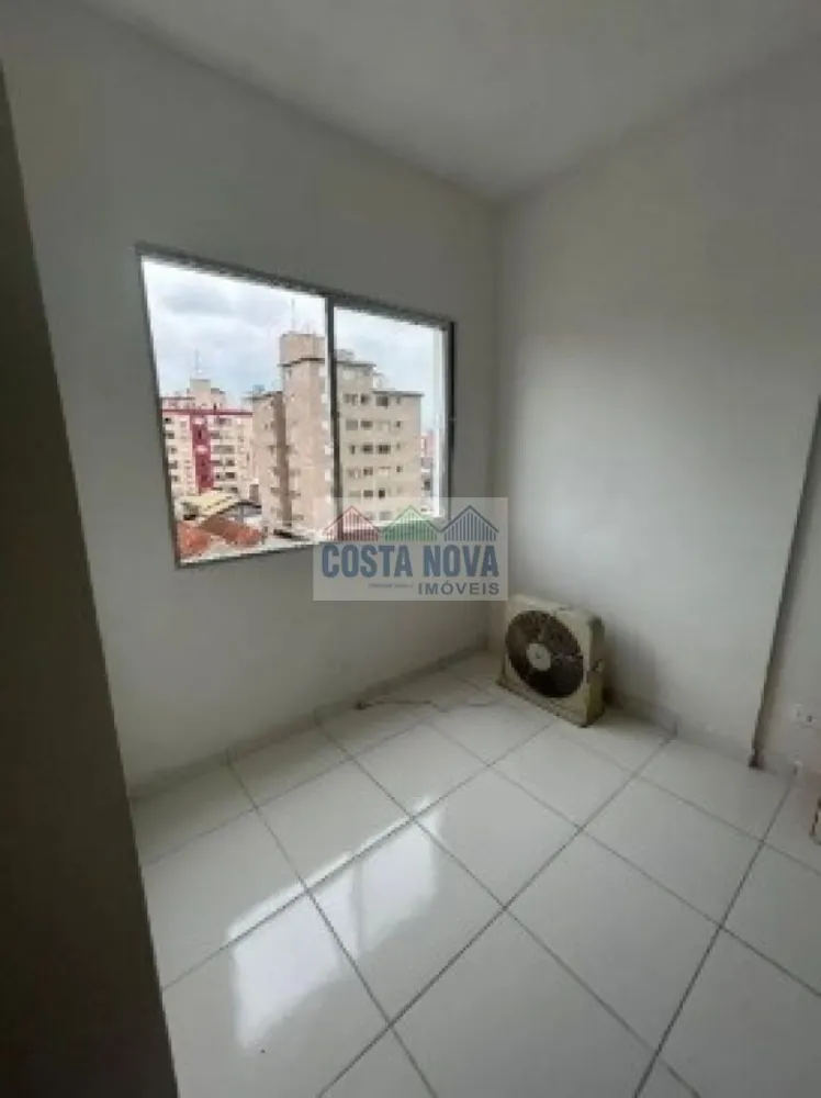 Apartamento, 1 quarto, 42 m² - Foto 2