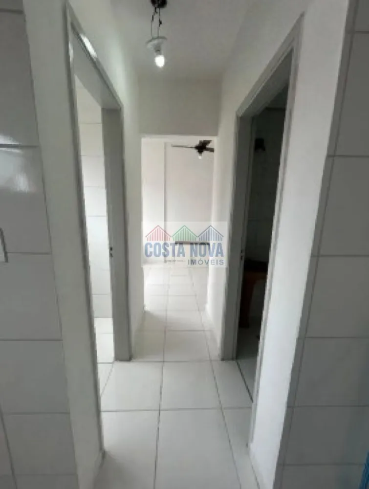 Apartamento, 1 quarto, 42 m² - Foto 5
