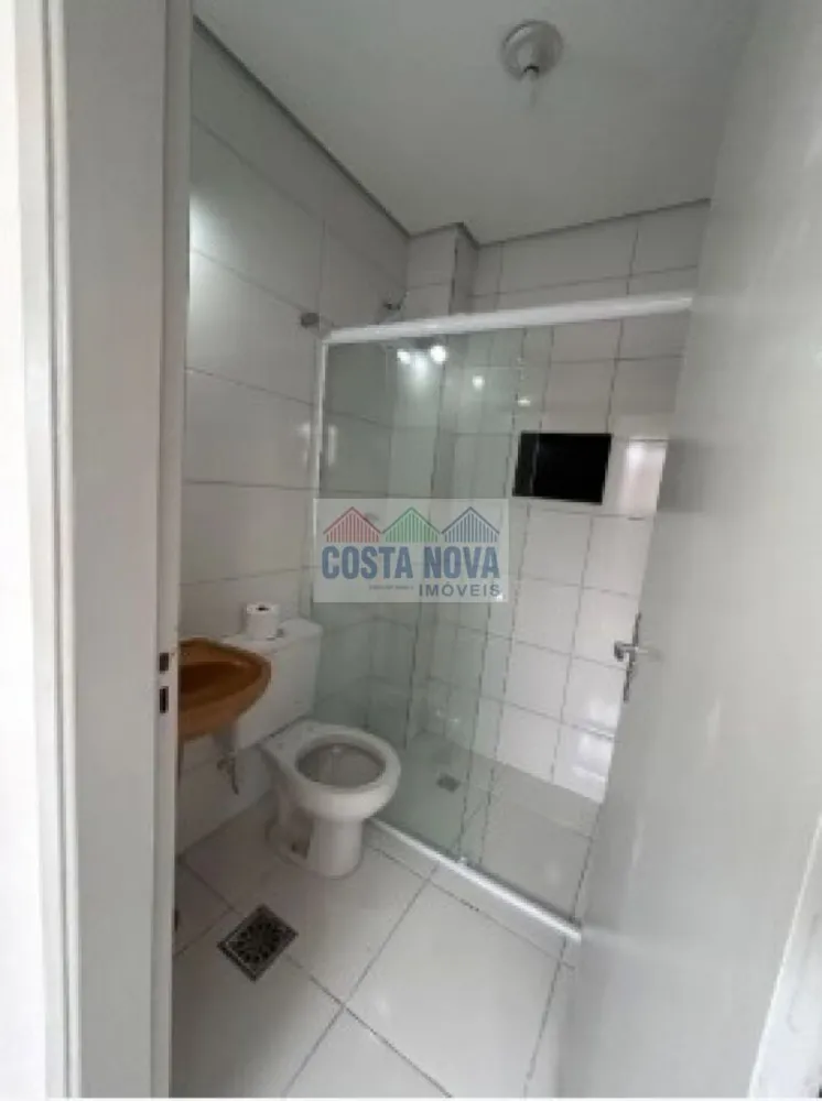 Apartamento, 1 quarto, 42 m² - Foto 8