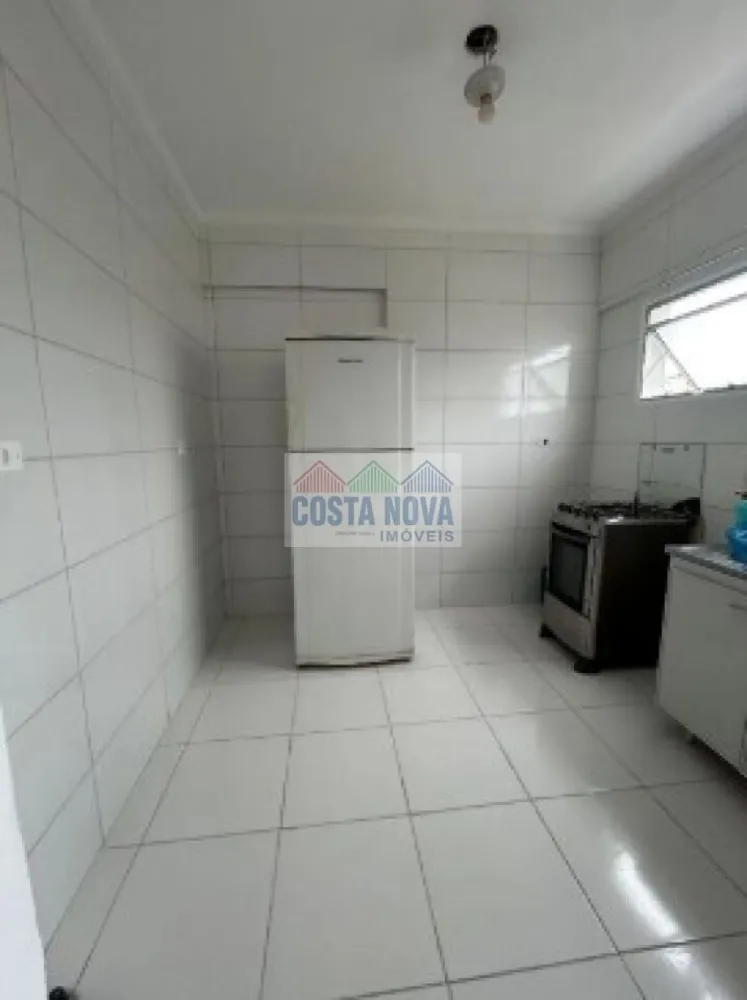 Apartamento, 1 quarto, 42 m² - Foto 6