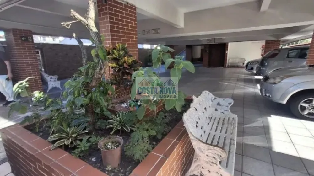 Apartamento, 1 quarto, 42 m² - Foto 14