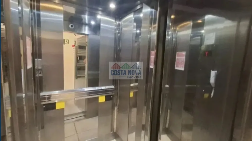 Apartamento, 1 quarto, 42 m² - Foto 11