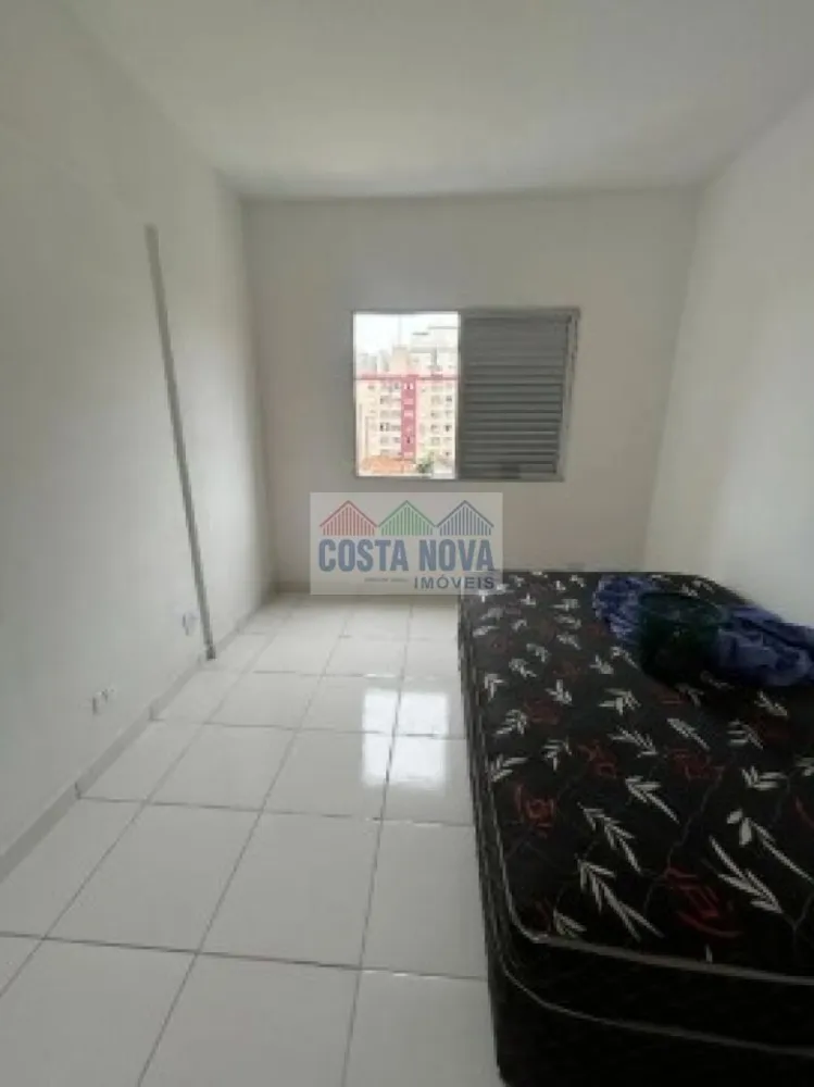Apartamento, 1 quarto, 42 m² - Foto 4