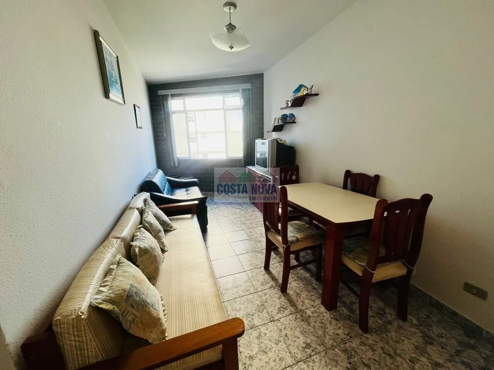 Apartamento, 1 quarto, 44 m² - Foto 9