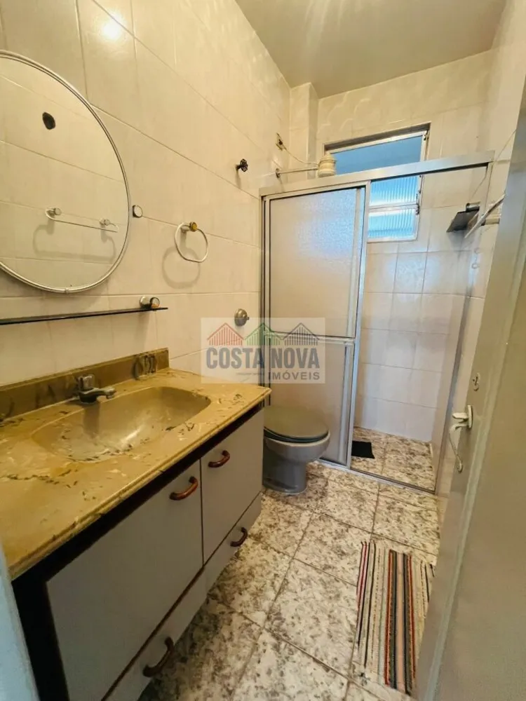Apartamento, 1 quarto, 44 m² - Foto 12