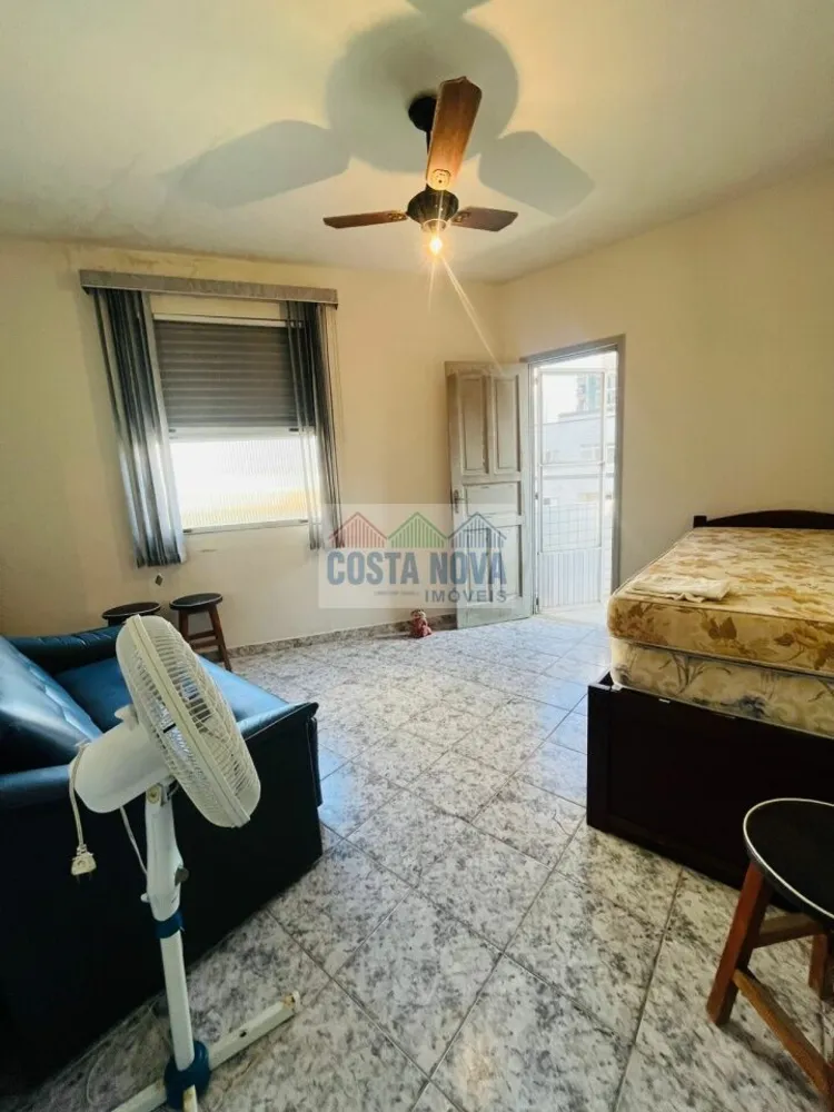 Apartamento, 1 quarto, 44 m² - Foto 11