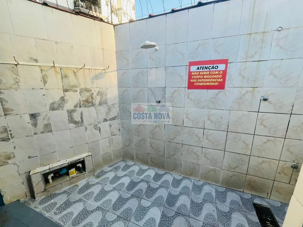 Apartamento, 1 quarto, 44 m² - Foto 4
