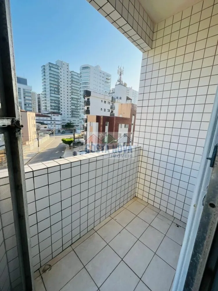 Apartamento, 1 quarto, 44 m² - Foto 10