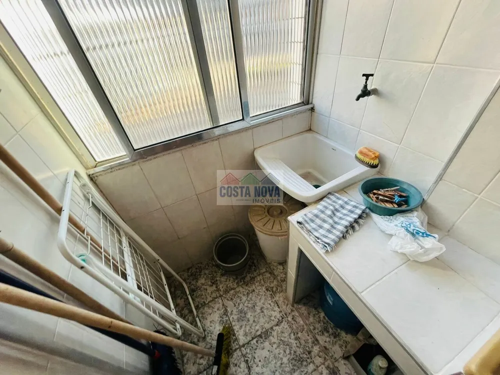 Apartamento, 1 quarto, 44 m² - Foto 6