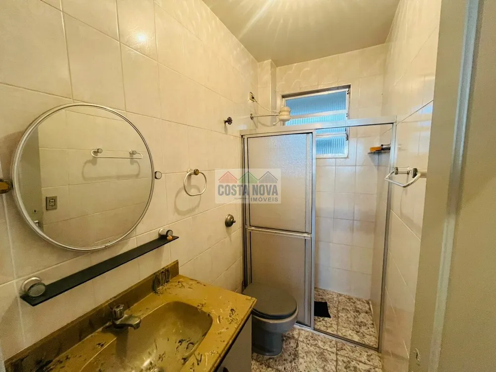 Apartamento, 1 quarto, 44 m² - Foto 8
