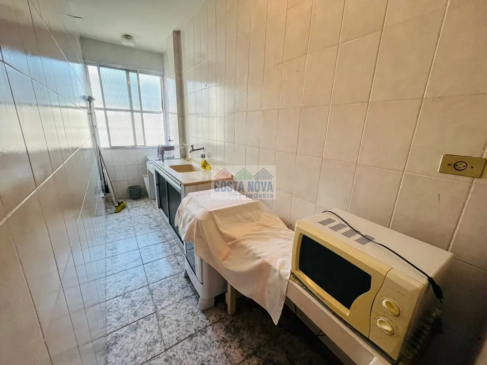 Apartamento, 1 quarto, 44 m² - Foto 7