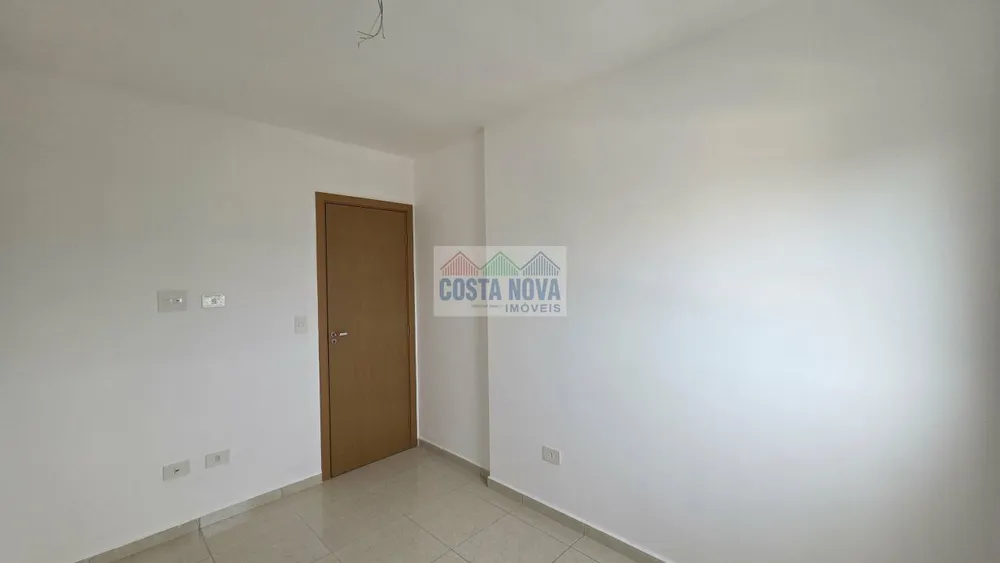 Apartamento, 2 quartos, 39 m² - Foto 10