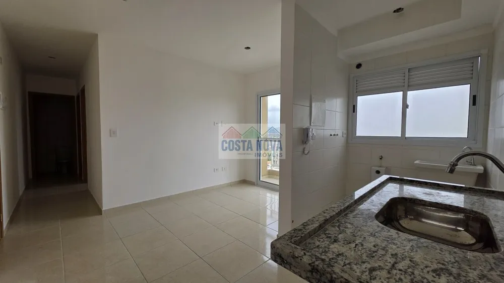 Apartamento, 2 quartos, 39 m² - Foto 7