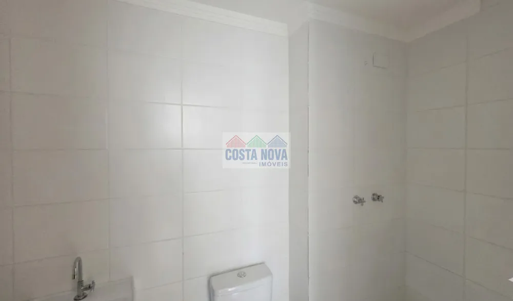Apartamento, 2 quartos, 39 m² - Foto 9