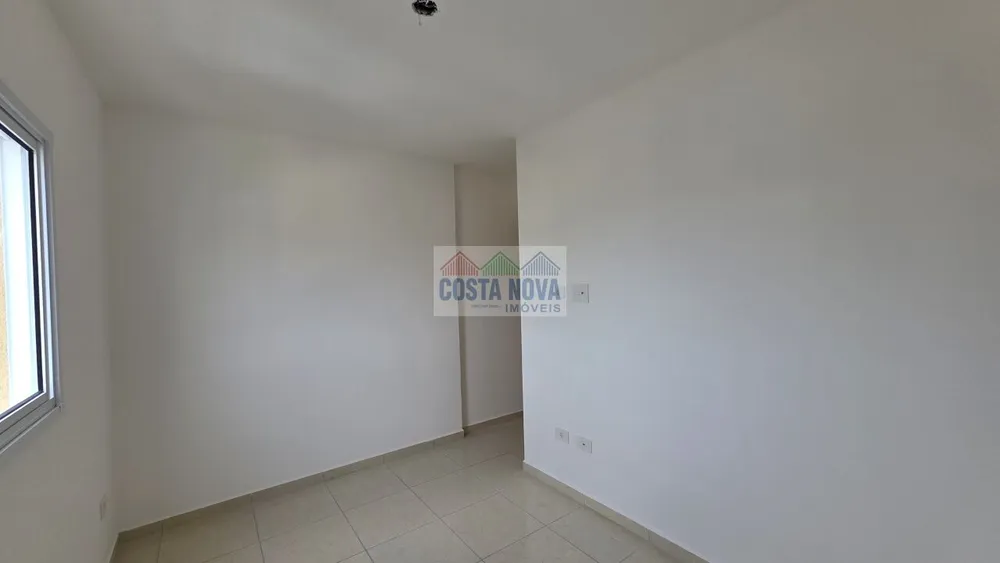 Apartamento, 2 quartos, 39 m² - Foto 11