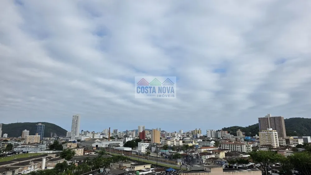 Apartamento, 2 quartos, 39 m² - Foto 3