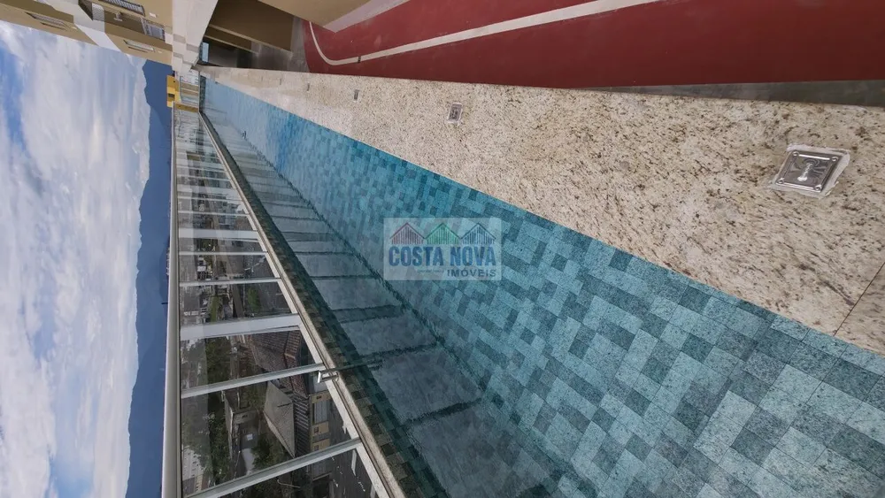 Apartamento, 2 quartos, 39 m² - Foto 12