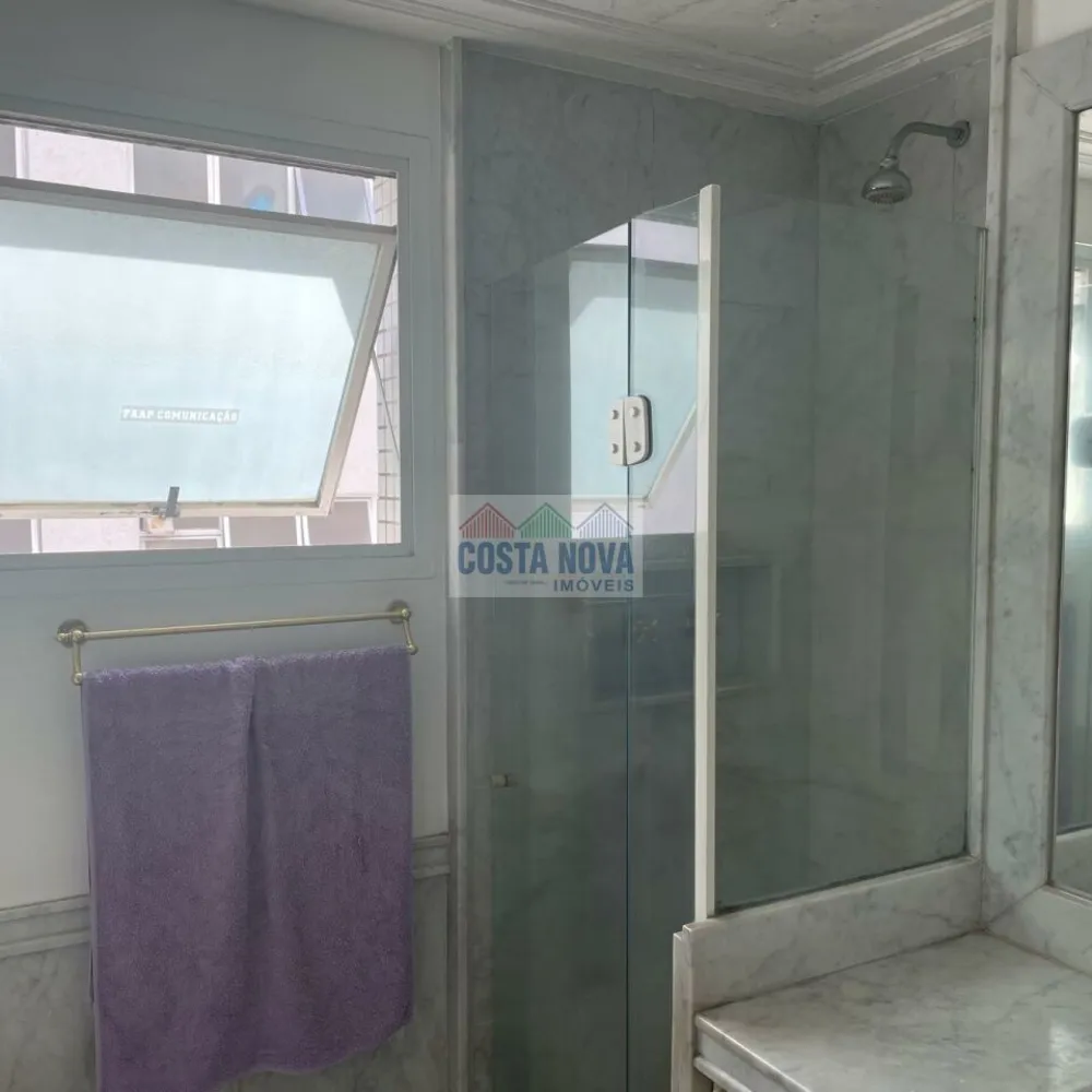 Apartamento, 4 quartos, 201 m² - Foto 3