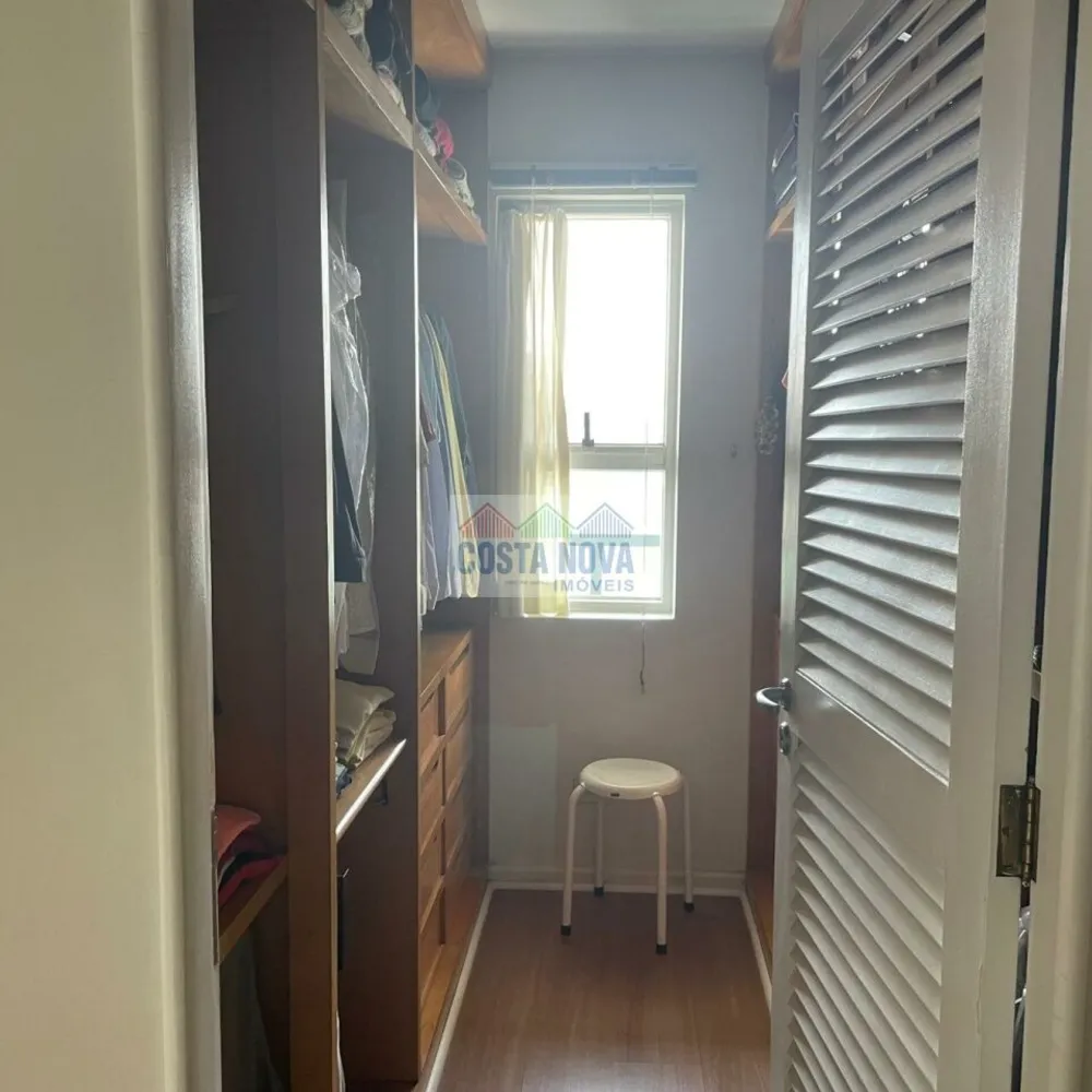 Apartamento, 4 quartos, 201 m² - Foto 2