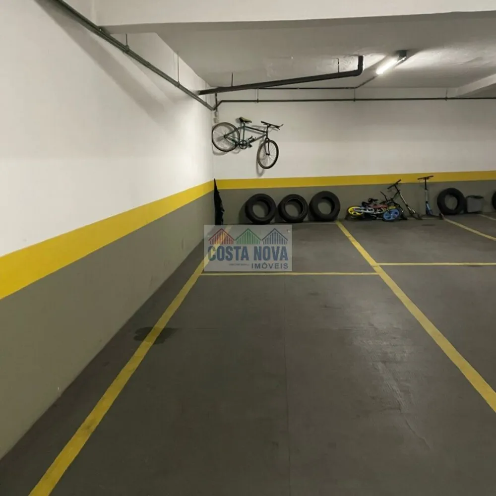 Apartamento, 4 quartos, 201 m² - Foto 9