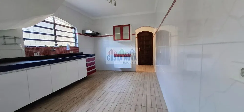 Casa, 2 quartos, 125 m² - Foto 6