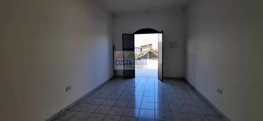 Casa, 2 quartos, 125 m² - Foto 10