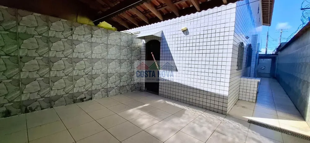 Casa, 2 quartos, 125 m² - Foto 15