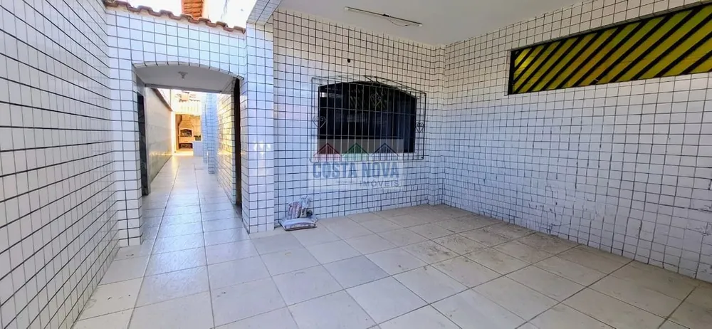 Casa, 2 quartos, 125 m² - Foto 14