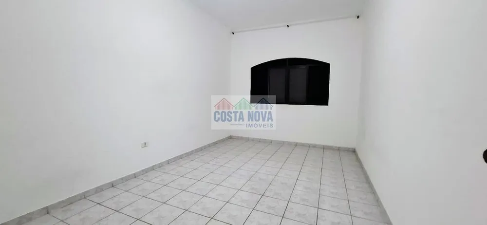 Casa, 2 quartos, 125 m² - Foto 13
