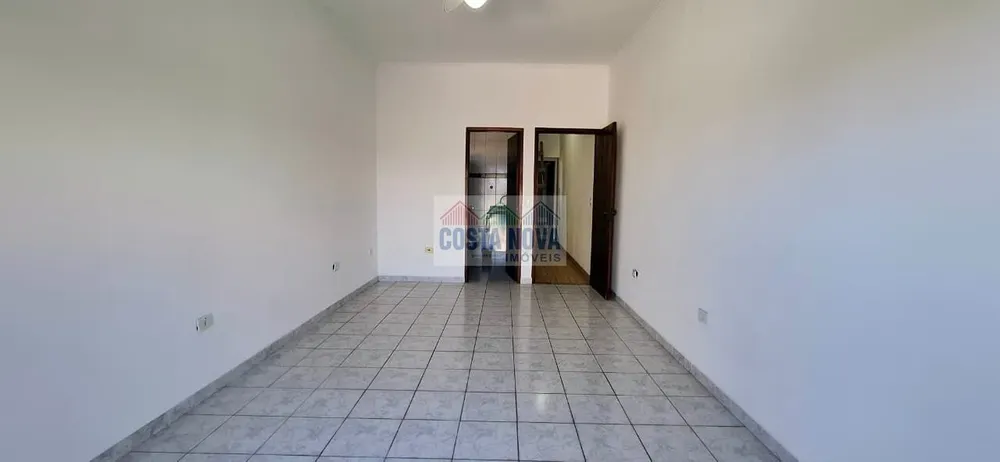 Casa, 2 quartos, 125 m² - Foto 11