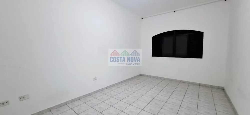 Casa, 2 quartos, 125 m² - Foto 12