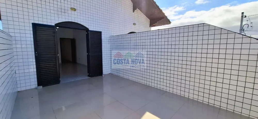 Casa, 2 quartos, 125 m² - Foto 8