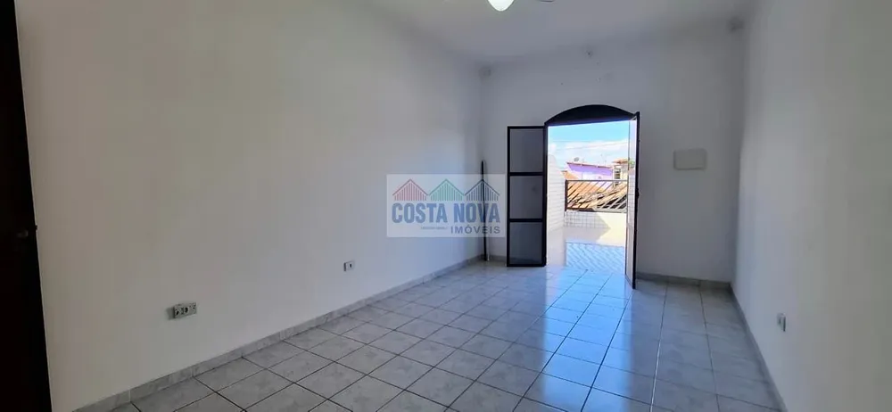 Casa, 2 quartos, 125 m² - Foto 9