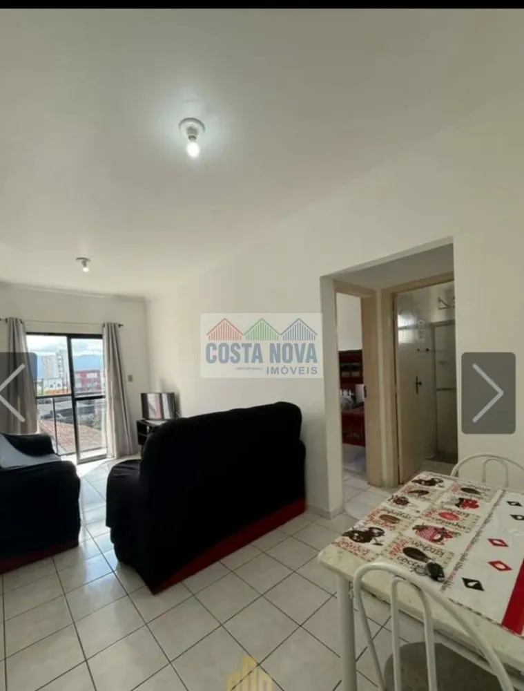 Apartamento, 1 quarto, 50 m² - Foto 6
