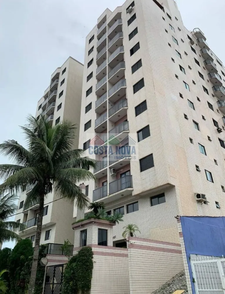Apartamento, 1 quarto, 50 m² - Foto 2