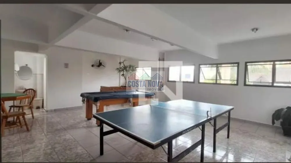 Apartamento, 1 quarto, 50 m² - Foto 1