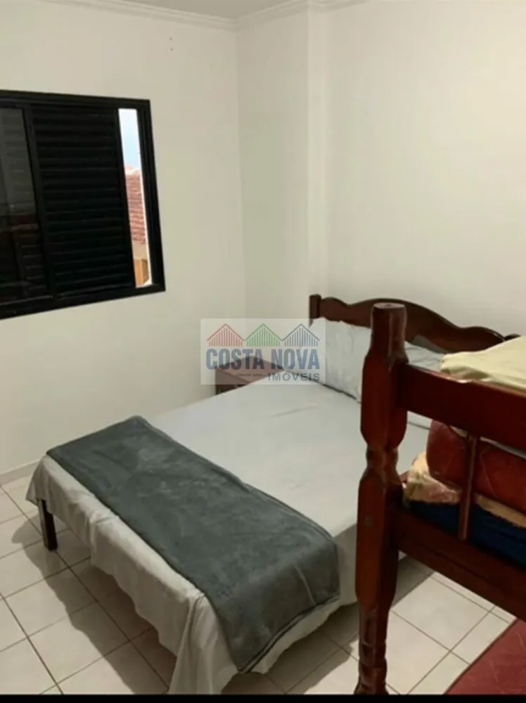 Apartamento, 1 quarto, 50 m² - Foto 6