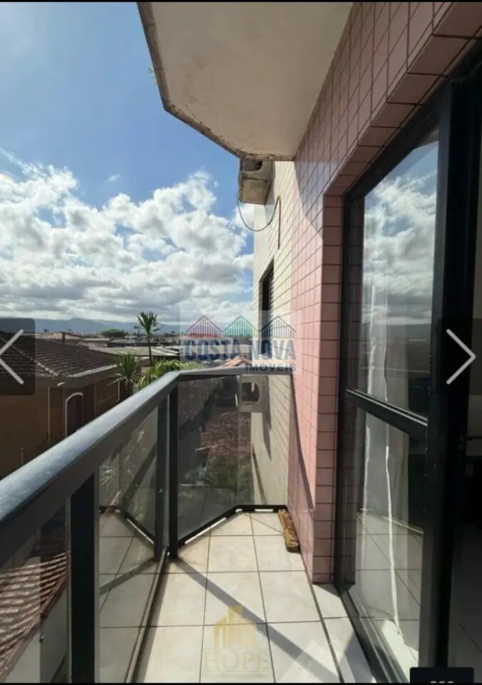Apartamento, 1 quarto, 50 m² - Foto 5