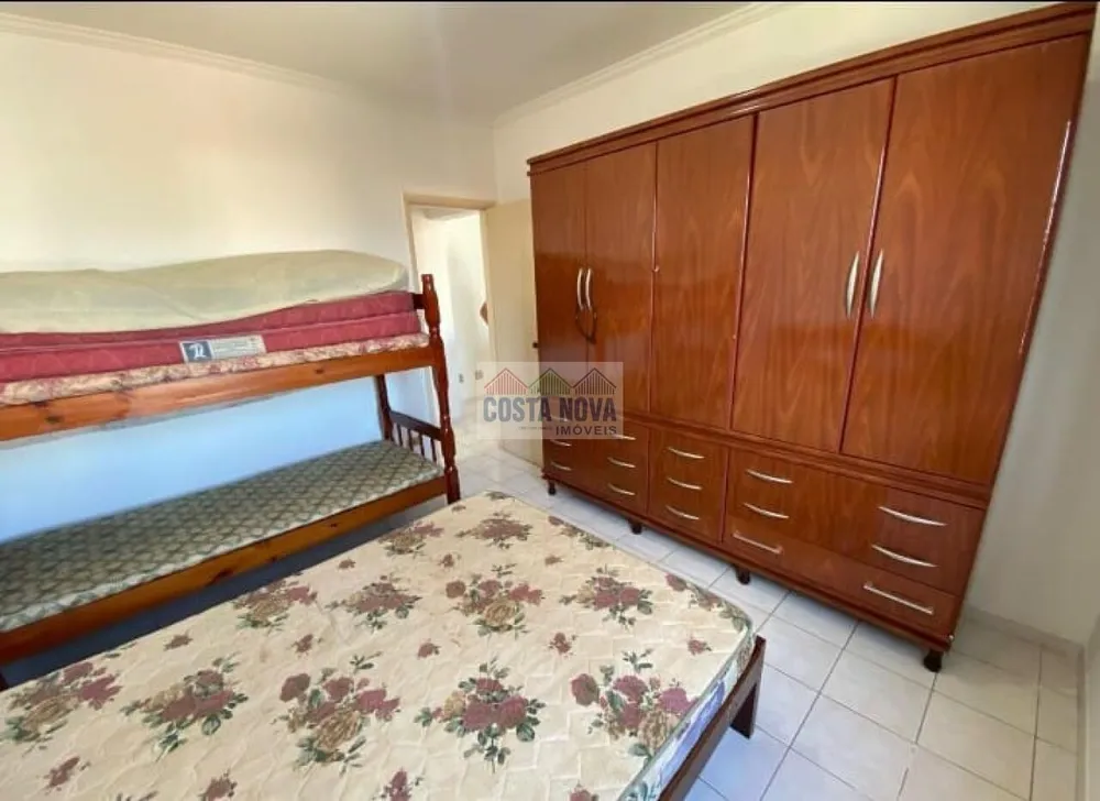 Apartamento, 1 quarto, 50 m² - Foto 7
